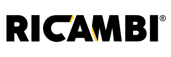 RICAMBI